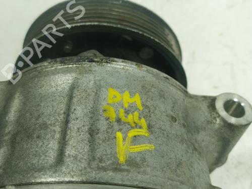 AC compressor PEUGEOT TRAVELLER Bus (V_) 1.5 BlueHDi 120 | BP16664536M34 