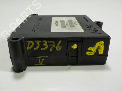 - Image 3