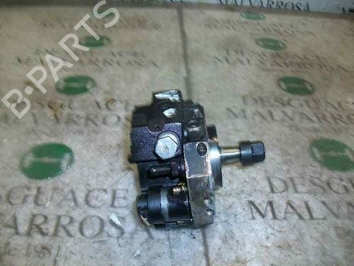 Injection pump BMW 3 Compact (E46) 320 td | BP3781776M78