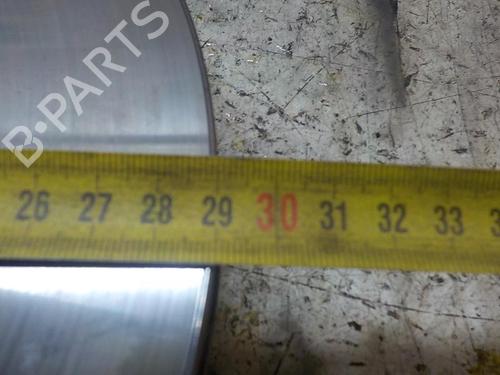 Other SEAT LEON ST (5F8) 1.6 TDI | BP14278171O1 