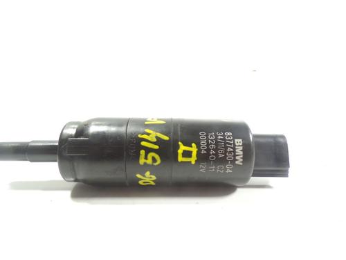 Washer pump BMW 3 (E90)  | BP14285358E24 