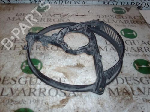 Used Other Other VOLVO 460 (464) 1.9 Turbo-Diesel (90 hp) 14291179 14291179