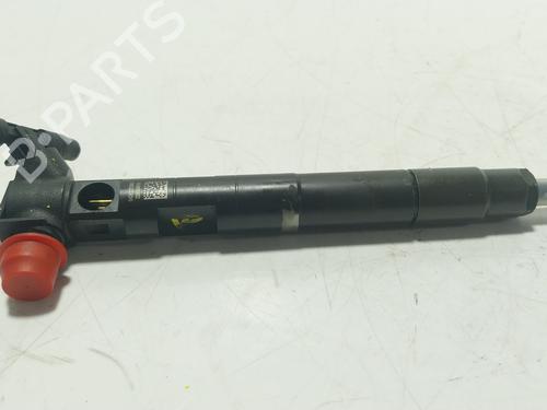 Used Injector MERCEDES-BENZ CLA Coupe (C117) CLA 200 CDI / d (117.308) (136 hp) 30384993