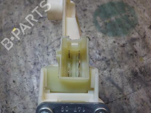 Right rear window motor MERCEDES-BENZ C-CLASS (W204) | BP3998170E22