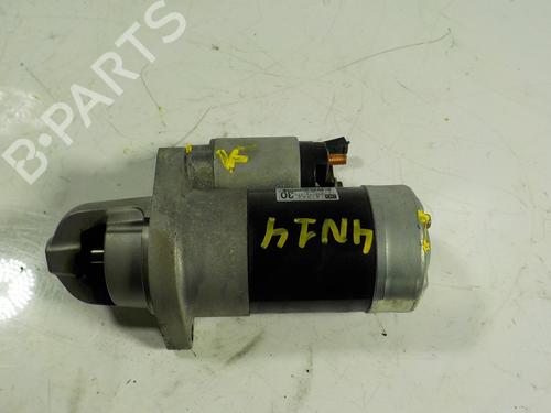 Used Starter MITSUBISHI OUTLANDER III (GG_W, GF_W, ZJ, ZL, ZK) 2.2 Di-D (GF6W) (150 hp) 7562545