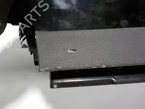 Switch PEUGEOT 208 II (UB_, UP_, UW_, UJ_) 1.2 PureTech 100 | BP11946902I30