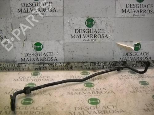Used Anti roll bar VW POLO IV (9N_, 9A_) 1.9 TDI (101 hp) 3738980