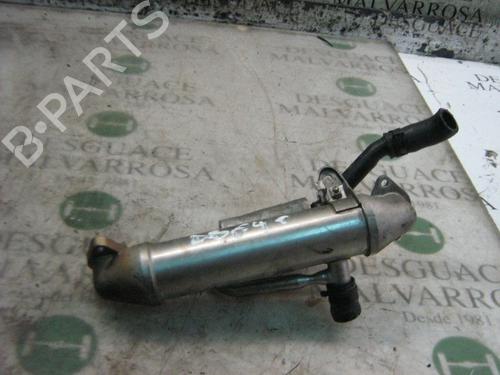 EGR-Ventil FORD MONDEO III (B5Y) [2000-2007]  14297363