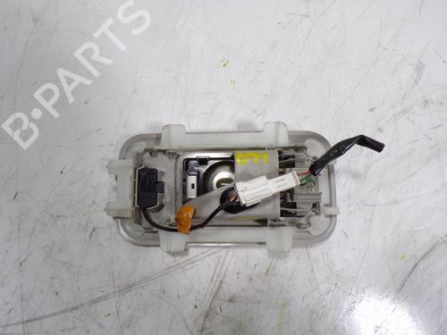 Interior roof light PEUGEOT 108 | BP9518434I8 - Image 2