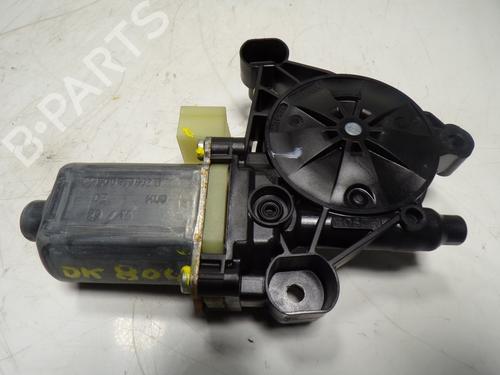 Right front window motor VW GOLF VII (5G1, BQ1, BE1, BE2)  | BP11958482E20 