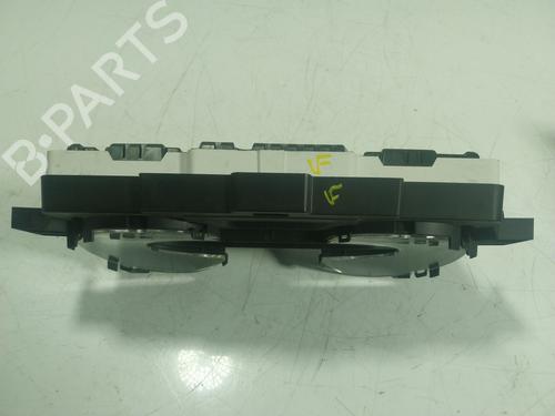 Instrument cluster RENAULT TRAFIC III Van (FG_) 2.0 dCi 120 (FGMN) | BP20240013C47