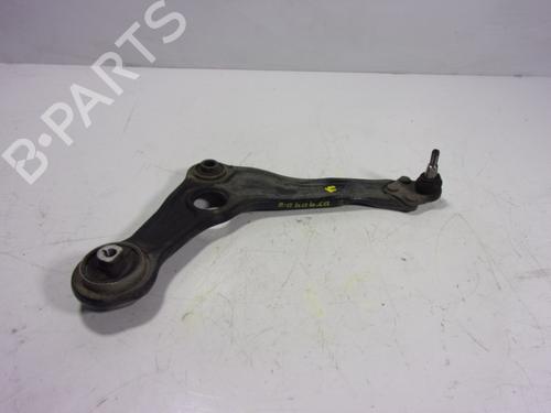 Used Right front suspension arm Right front suspension arm RENAULT TALISMAN (LP_) 1.5 dCi 110 (LPA3) (110 hp) 11190274 11190274