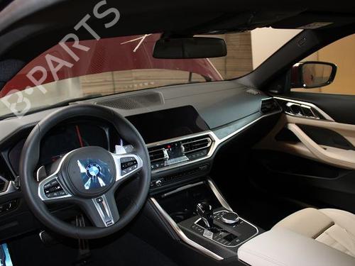 Right headlight BMW 4 Coupe (G22, G82) M 440 i Mild-Hybrid xDrive | BP24738264C29  - Image 8