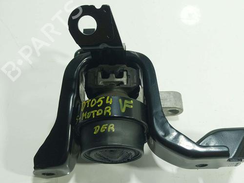 Used Engine mount Engine mount TOYOTA YARIS CROSS (MXP_) 1.5 Hybrid (MXPJ11) (131 hp) 39996496 39996496