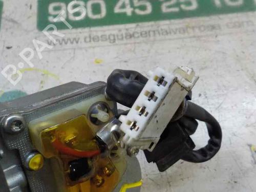 Front wiper motor MERCEDES-BENZ CLK (C209)  | BP5819014M29 