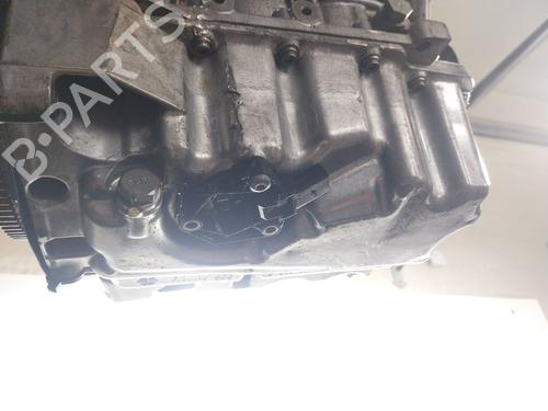 Engine AUDI A1 Sportback (8XA, 8XF) 1.0 TFSI | BP17765434M1 