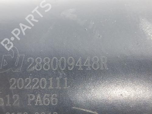 Front wiper motor DACIA SPRING EV (B6M1) | BP27872954M29 - Image 5