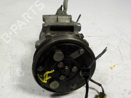 AC compressor MINI MINI (R56) Cooper | BP7074555M34 - Image 3
