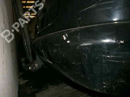 Left sun visor MERCEDES-BENZ M-CLASS (W163) ML 320 (163.154) | BP3812298I1  - Image 6