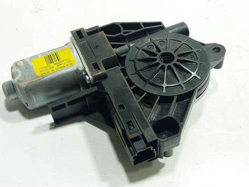 Used Right rear window motor Right rear window motor 37862240 37862240