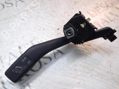 Used Steering column stalk Steering column stalk VW CADDY III Box Body/MPV (2KA, 2KH, 2CA, 2CH) 2.0 SDI (70 hp) 3816594 3816594
