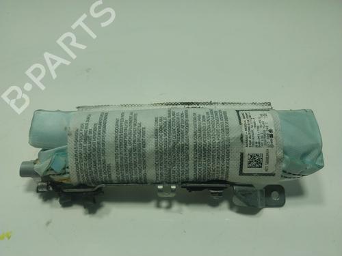 Used Electronic module AUDI A1 (8X1, 8XK) [2010-2019]  18299710
