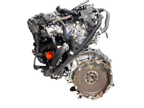 Engine TOYOTA YARIS CROSS (MXP_) 1.5 Hybrid (MXPJ11) | BP31762395M1 - Image 3