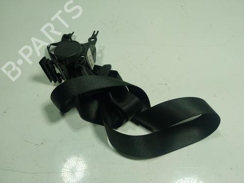 Rear right seatbelt BMW 3 (F30, F80)  | BP17739892I28 