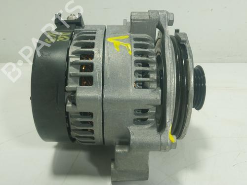 Alternator BMW 8 Coupe (G15, F92)  | BP26874489M7 