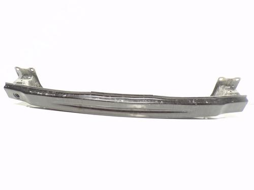 Used Rear bumper reinforcement SEAT LEON (5F1) [2012-2021]  11010199