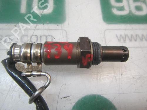 Electronic sensor TOYOTA COROLLA Hatchback (_E21_, _EA1_, _EH1_) | BP9104339M84 - Image 3
