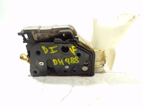 Used Front left lock Front left lock AUDI A3 Sportback (8VA, 8VF) [2012-2021] 8423818 8423818