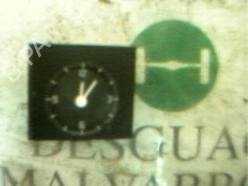 Used Switch Switch 3763359 3763359