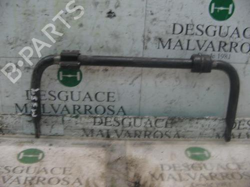 Used Anti roll bar NISSAN TRADE Van 75 (75 hp) 3746233