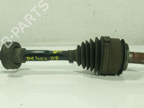 Right front driveshaft HONDA CIVIC IX (FK) 1.8 i-VTEC (FK2) | BP38320245M39 - Image 3