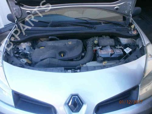  - Image 6