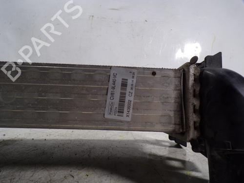 Intercooler FORD FOCUS III 1.0 EcoBoost | BP8509536M30 