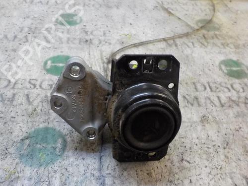Engine mount PEUGEOT 308 SW I (4E_, 4H_)  | BP9081202M89 