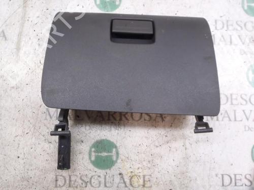 Handskerum Handskerum FORD FOCUS II (DA_, HCP, DP) 1.8 TDCi (115 hp) 3817868 3817868
