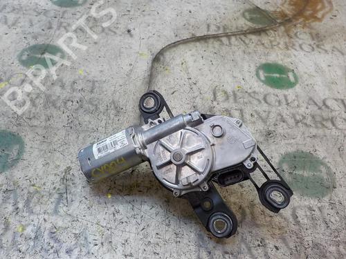 Rear wiper motor VW GOLF VII (5G1, BQ1, BE1, BE2) 1.6 TDI | BP4005448M102 