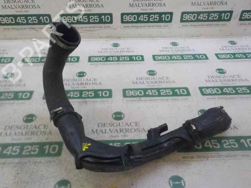 Used Pipe Pipe VW PASSAT B6 (3C2) 2.0 TDI 16V (140 hp) 14283841 14283841
