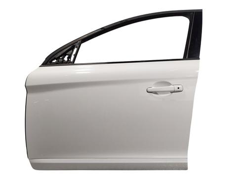 Porta anteriore sinistra VOLVO XC60 I SUV (156) D3 (150 hp) 31293106