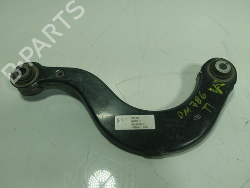 BP17558118M14 main image