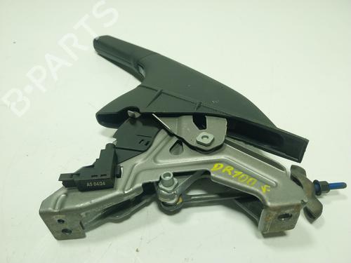 hand-brake-seat-arona-kj7-kjp-2017-27930958 main image