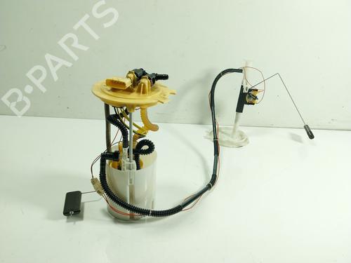 Used Fuel pump Fuel pump 20095795 20095795