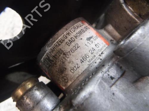Steering pump MERCEDES-BENZ CLK (C208)  | BP3822248M99 