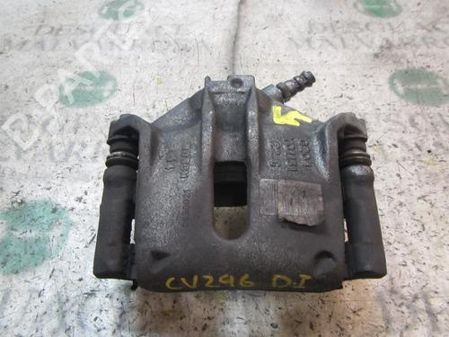 Used Left front brake caliper Left front brake caliper CITROËN C3 II (SC_) [2009-2026] 11548508 11548508