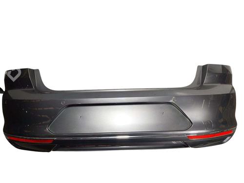 Used Rear bumper Rear bumper 39452811 39452811