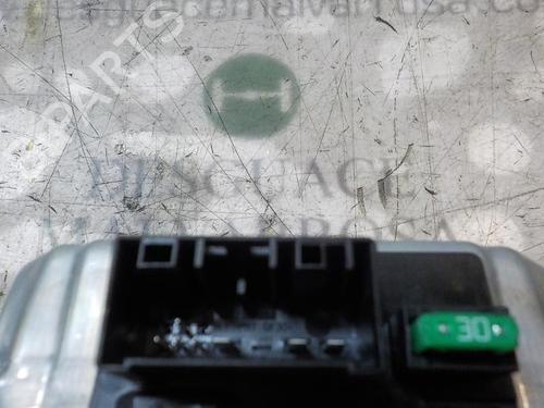 Electronic module OPEL ADAM (M13) 1.4 | BP4001978M83 