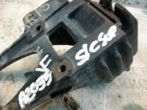 Support FORD TRANSIT Van (FA_ _)  | BP14265357C155 
